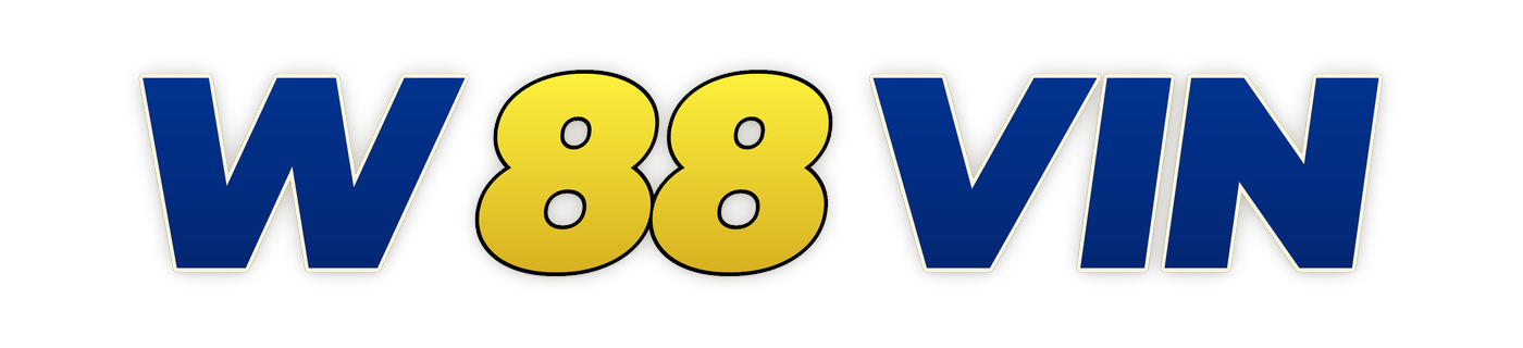 w88vin